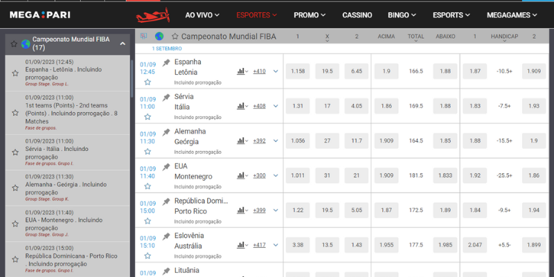 campeonato-mundial-de-basquete-fiba-em-megapari campeonato-mundial-de-basquete-fiba-em-megapari