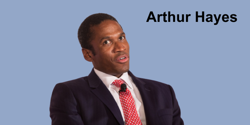 previsão-de-preço-do-bitcoin-arthur-hayes previsão-de-preço-do-bitcoin-arthur-hayes