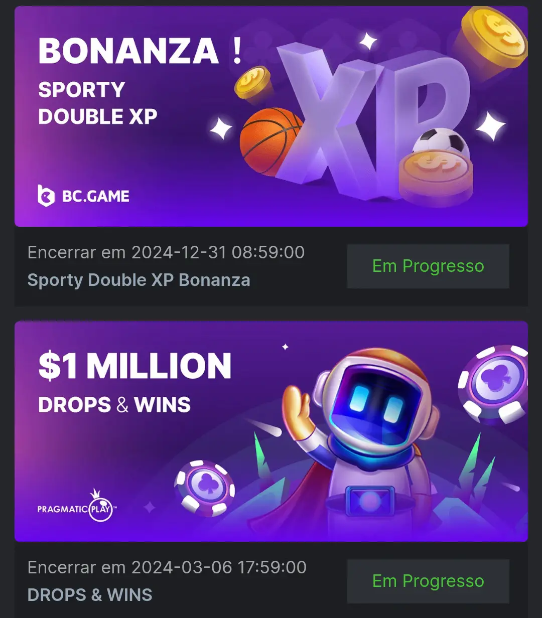 avaliação-do-bônus-do-bc-game avaliação-do-bônus-do-bc-game