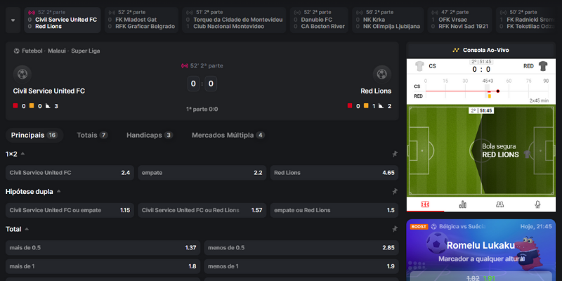 bc-game-ao-vivo bc-game-ao-vivo