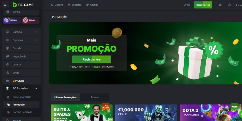 bc-game-bônus bc-game-bônus