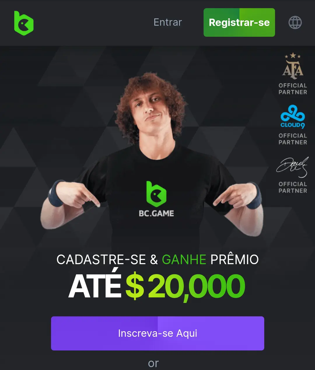 bc-game-casa-de-apostas bc-game-casa-de-apostas