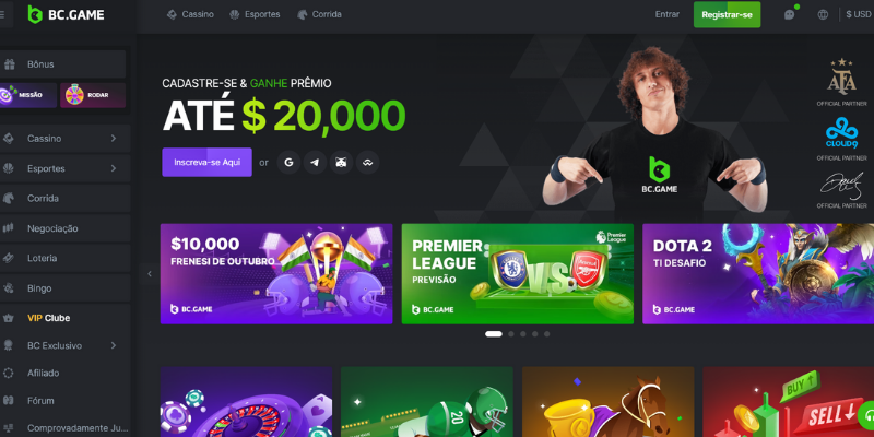 bc-game-site-de-apostas bc-game-site-de-apostas
