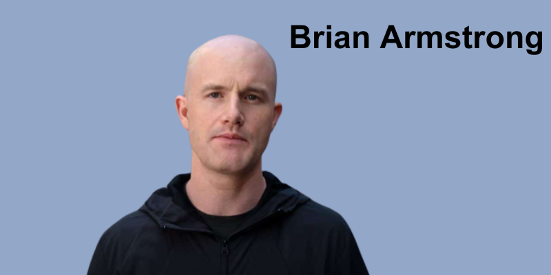 brian-armstrong brian-armstrong