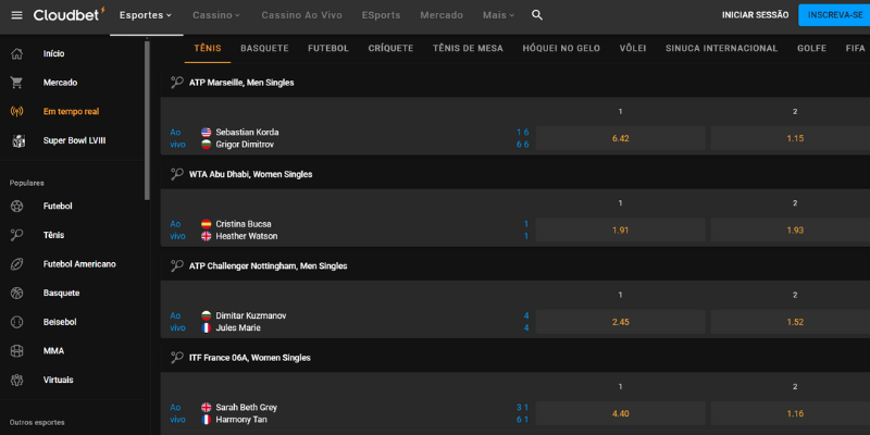cloudbet-apostas cloudbet-apostas