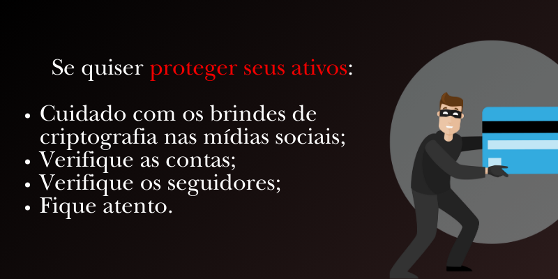 como-evitar-golpes-de-criptomoedas como-evitar-golpes-de-criptomoedas