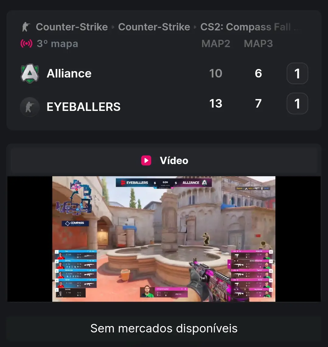 esport-apostas-en-bc-game esport-apostas-en-bc-game