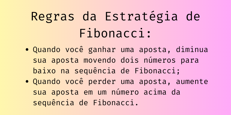 estratégia-de-sistema-fibonacci-nas-apostas estratégia-de-sistema-fibonacci-nas-apostas