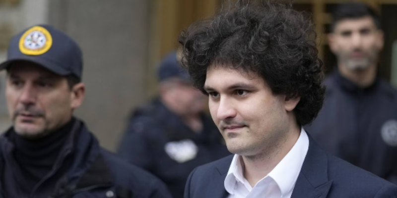 fraudes-com-criptomoedas-sam-bankman-fried fraudes-com-criptomoedas-sam-bankman-fried