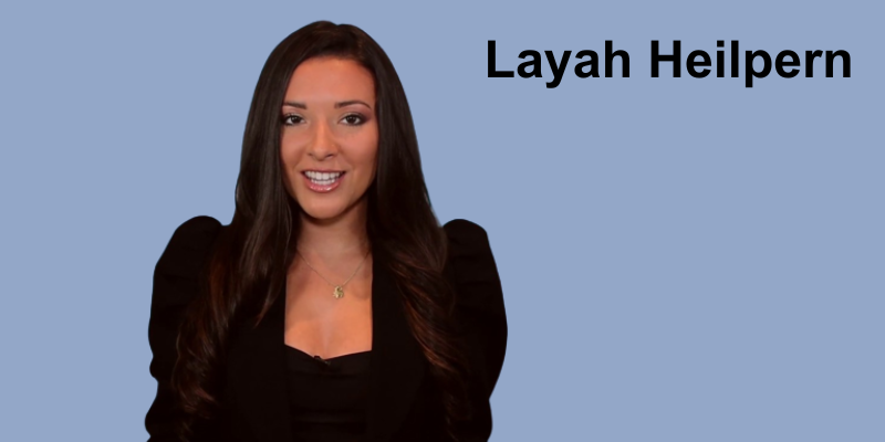 layah-heilpern