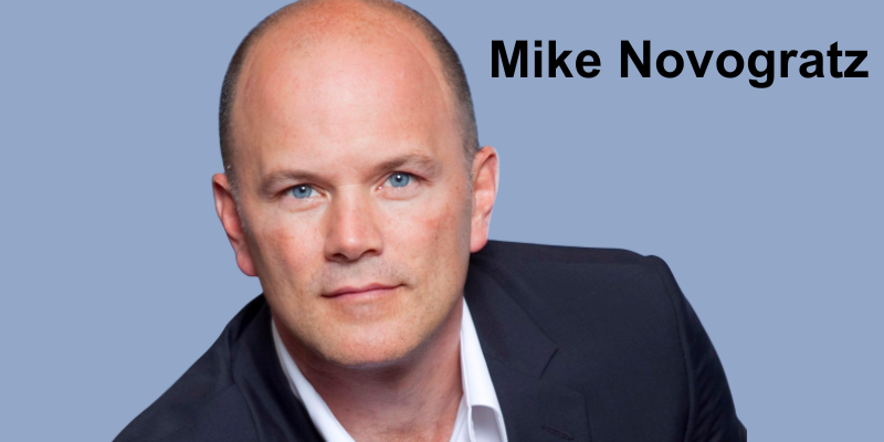 mike-novogratz