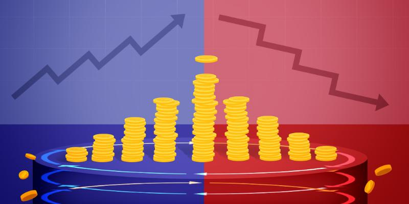 o-que-é-martingale o-que-é-martingale