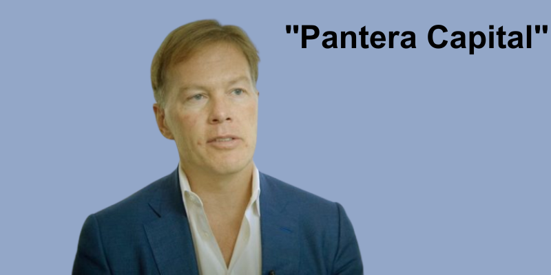 pantera-capital pantera-capital
