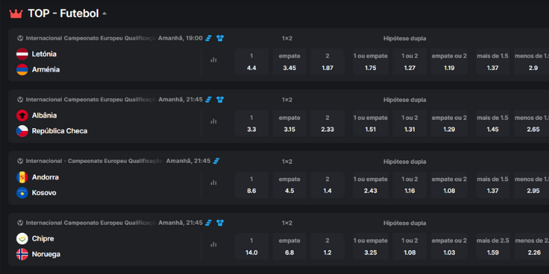 probabilidades probabilidades