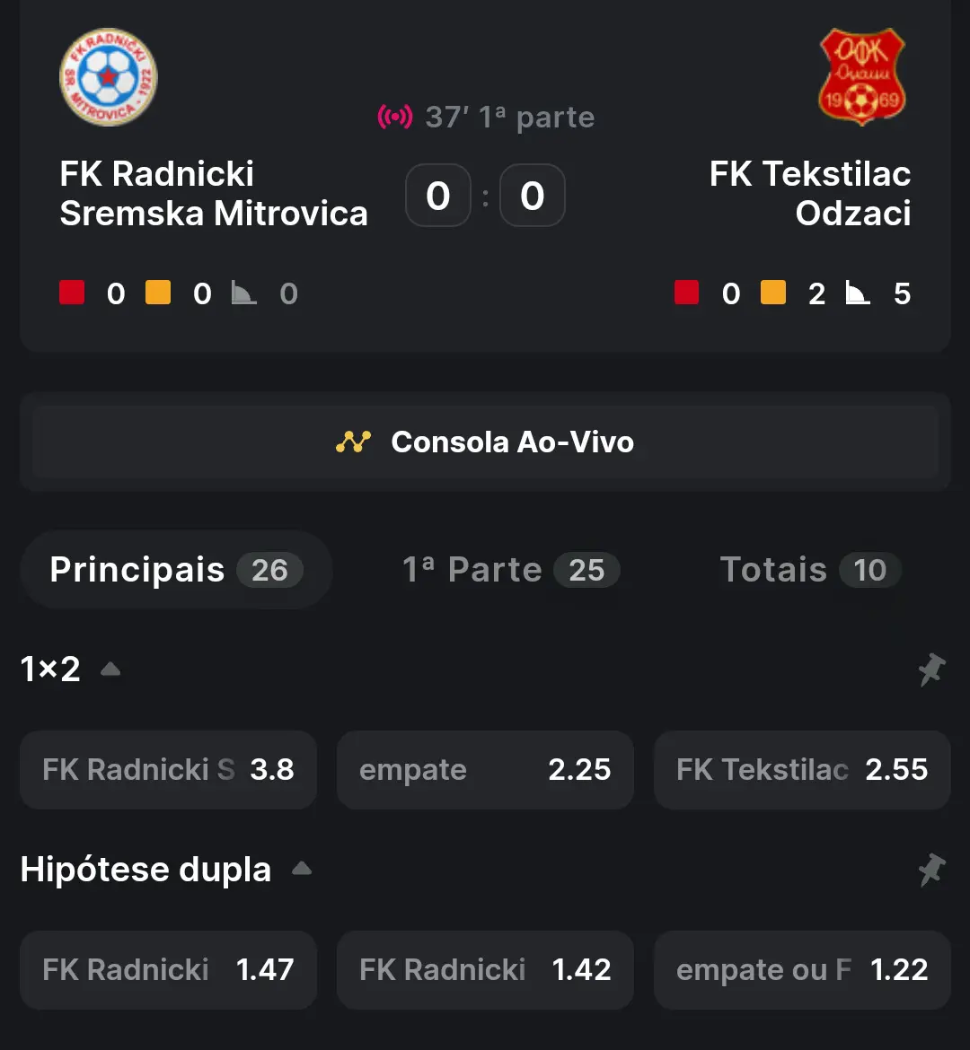 probabilidades-da-bc-game probabilidades-da-bc-game