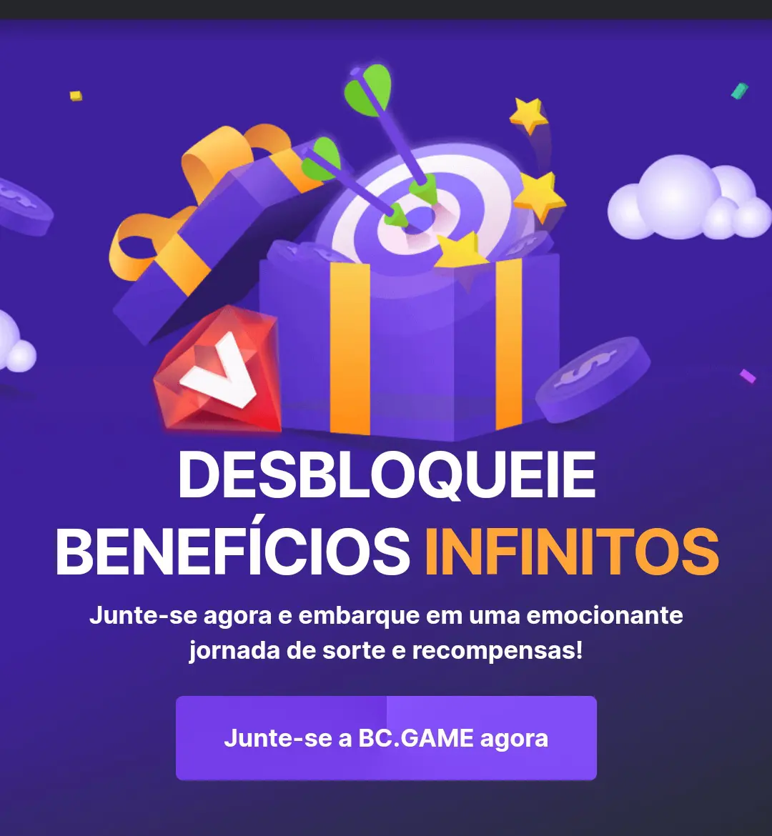 promoções-bc-game promoções-bc-game