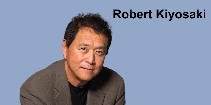robert-kiyosaki robert-kiyosaki