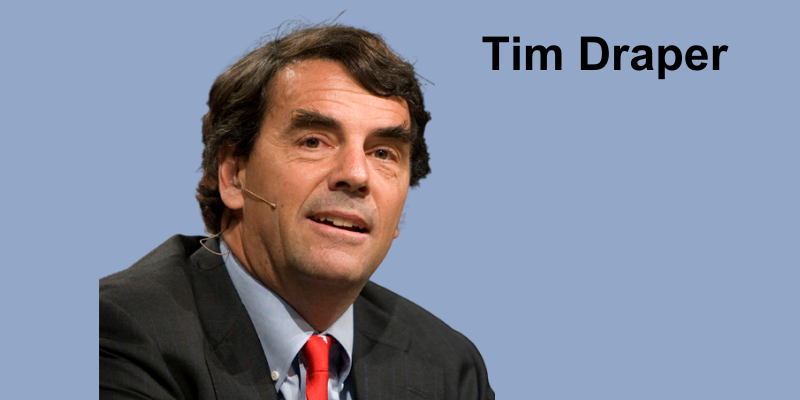 tim-draper tim-draper