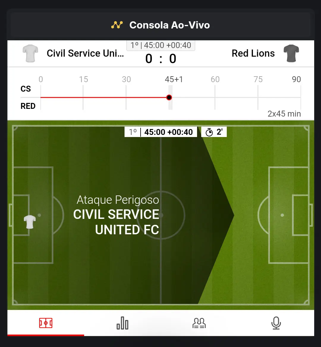 transmissão ao vivo de futebol transmissão ao vivo de futebol