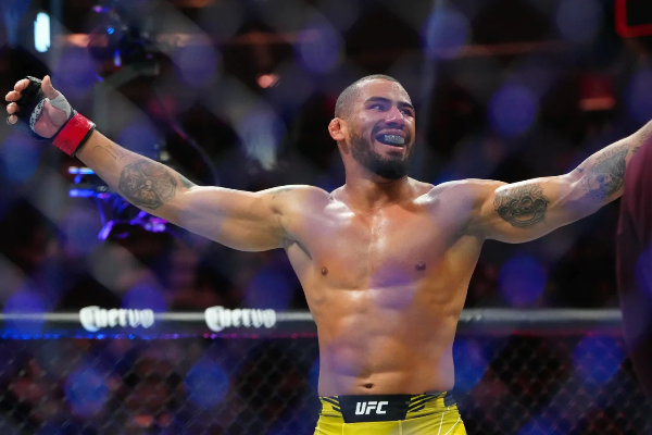 Previs&atilde;o-do-UFC-vitor-petrino