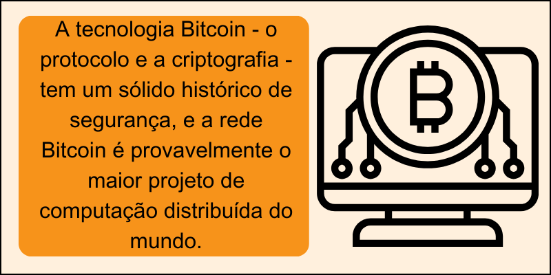 a-tecnologia-btc a-tecnologia-btc