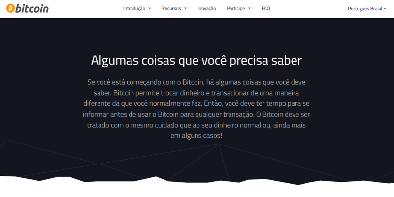 algumas-coisas-sobre-o-bitcoin