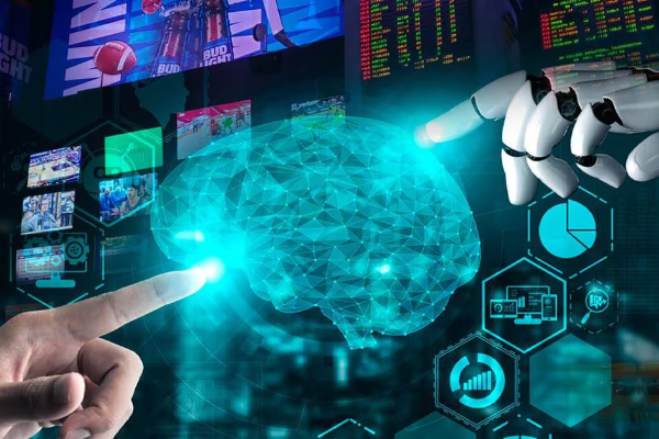 apostas-esportivas-com-ia apostas-esportivas-com-ia