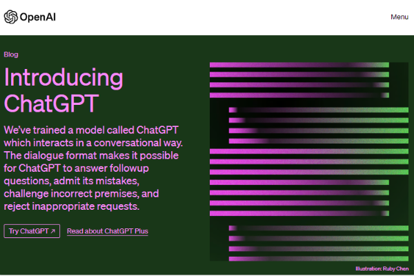 apostas-esportivas-do-chatgpt