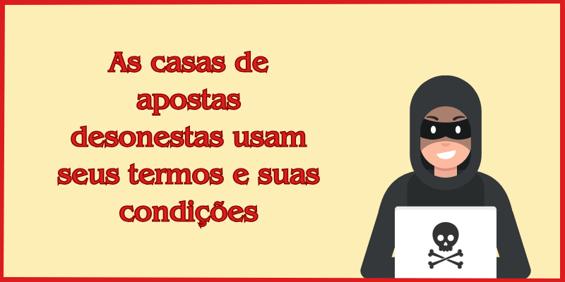 as-casas-de-apostas-desonestas as-casas-de-apostas-desonestas