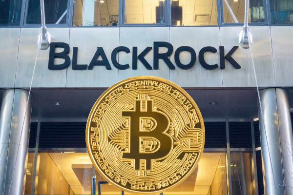 blackrock-bitcoin blackrock-bitcoin