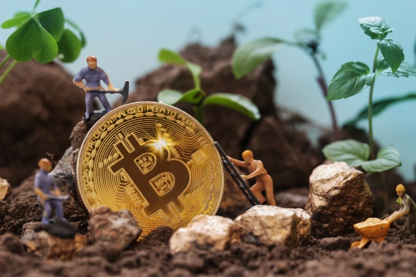 blockchain-impacto-ambiental blockchain-impacto-ambiental