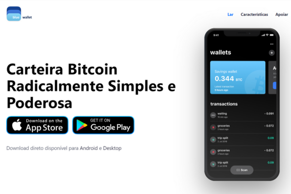 blue-wallet-apostas blue-wallet-apostas