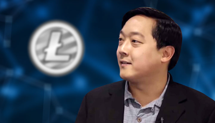 charlie-lee-litecoin charlie-lee-litecoin