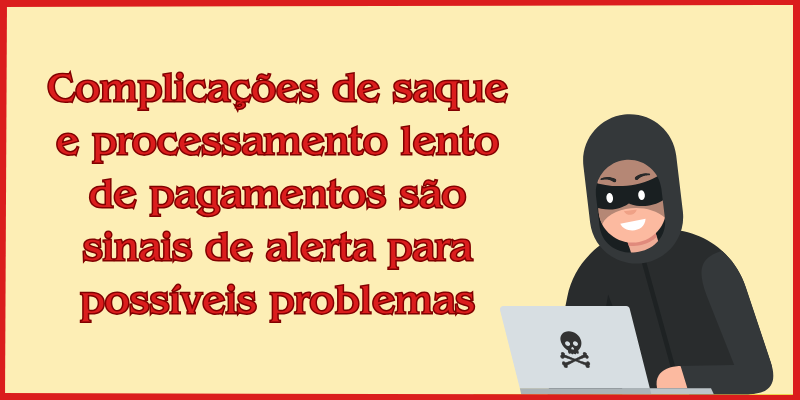 como-se-proteger-de-golpes-de-apostas como-se-proteger-de-golpes-de-apostas