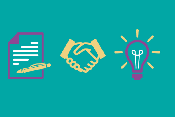 contratos-inteligentes contratos-inteligentes