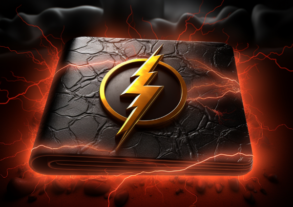 lightning-wallet