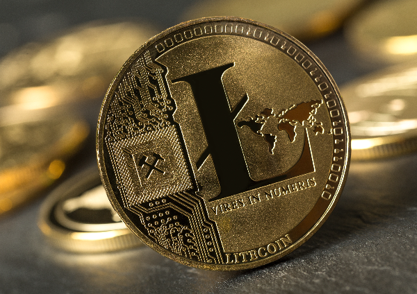 ltc