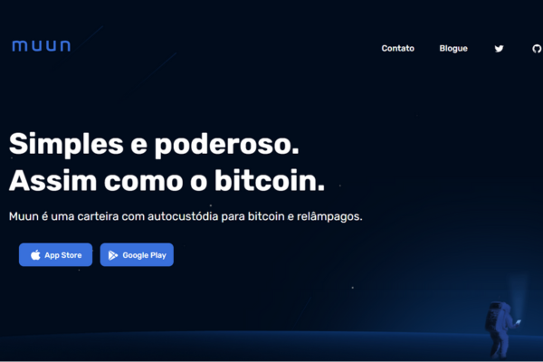 muun-lightning-wallet-para-apostas muun-lightning-wallet-para-apostas