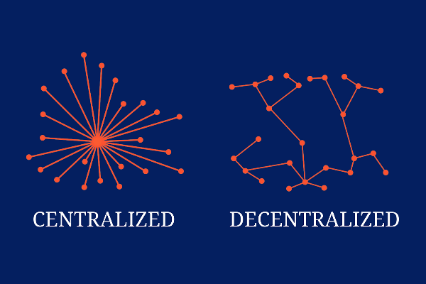o-que-é-descentralização-na-blockchain o-que-é-descentralização-na-blockchain