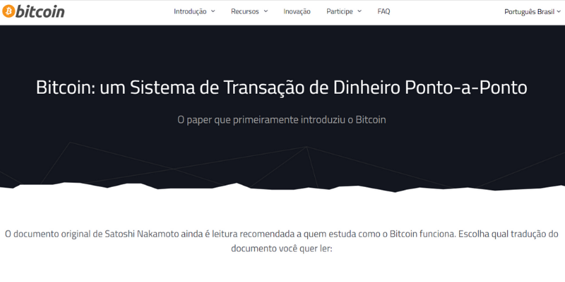 ponto-a-ponto-btc