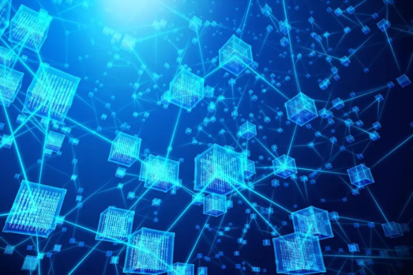 por-que-a-blockchain-é-importante por-que-a-blockchain-é-importante