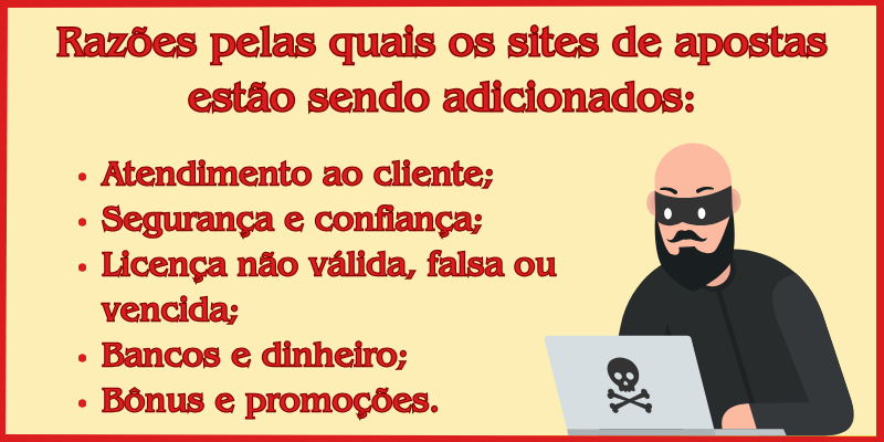 sites-de-apostas-fraudulentas sites-de-apostas-fraudulentas