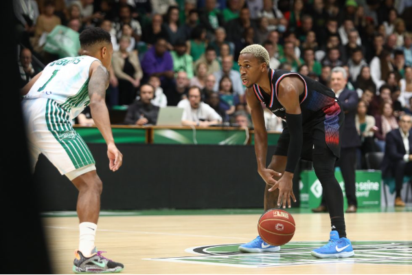 apostas-eurocopa-paris apostas-eurocopa-paris