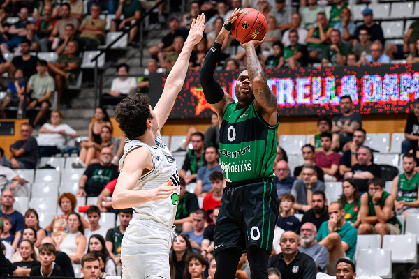 badalona-joventut badalona-joventut