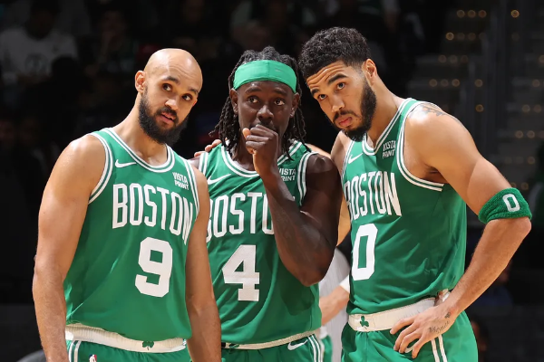 boston-celtics-nba-probabilidades boston-celtics-nba-probabilidades