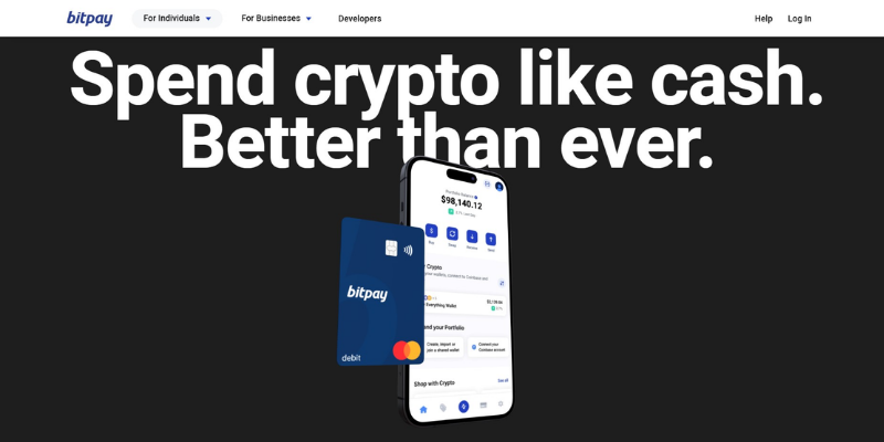 cartão-de-cripto-bitpay cartão-de-cripto-bitpay