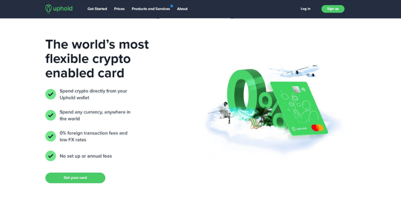 cartão-de-criptomoeda-uphold cartão-de-criptomoeda-uphold