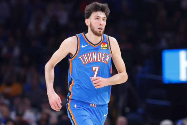 chet-holmgren-novato-do-ano-nba chet-holmgren-novato-do-ano-nba