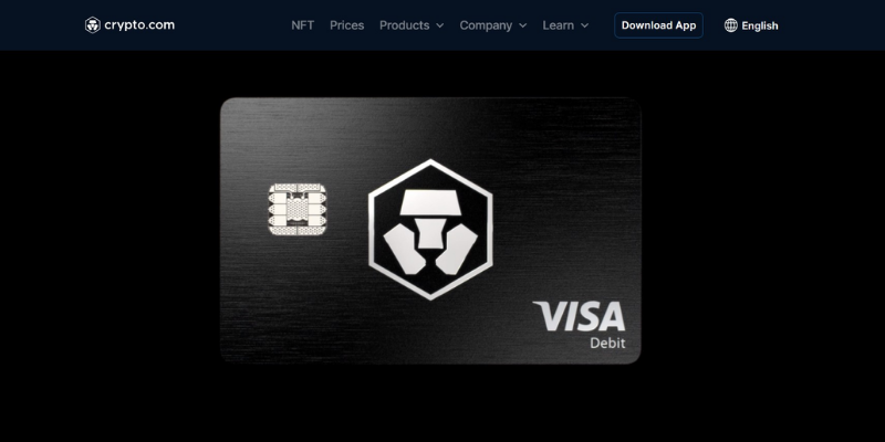 cartão-crypto-com cartão-crypto-com