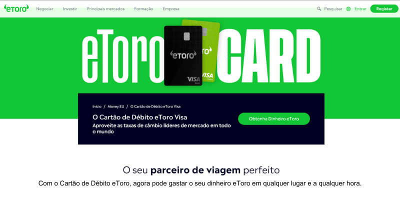 etoro etoro